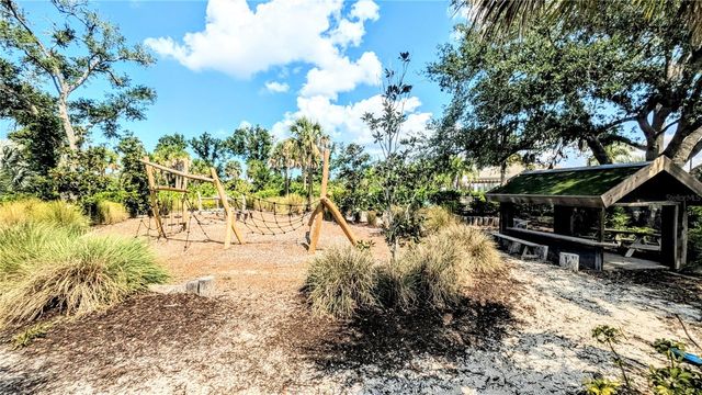 5698 ARCHIPELAGO STREET, Nokomis, FL 34275