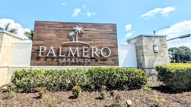 5698 ARCHIPELAGO STREET, Nokomis, FL 34275