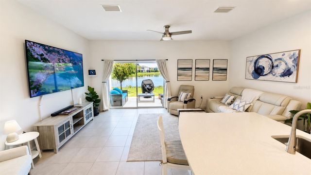 5698 ARCHIPELAGO STREET, Nokomis, FL 34275