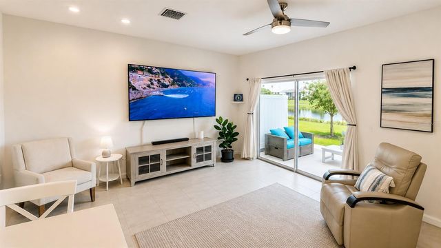 5698 ARCHIPELAGO STREET, Nokomis, FL 34275