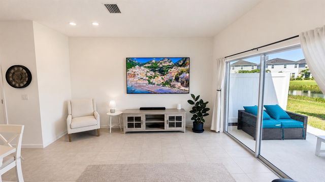 5698 ARCHIPELAGO STREET, Nokomis, FL 34275