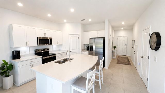 5698 ARCHIPELAGO STREET, Nokomis, FL 34275