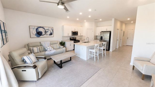 5698 ARCHIPELAGO STREET, Nokomis, FL 34275