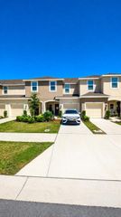 5698 ARCHIPELAGO STREET, Nokomis, FL 34275