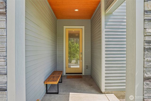 4714 N Elk Dr, Camas, WA 98607