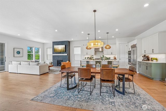 4714 N Elk Dr, Camas, WA 98607