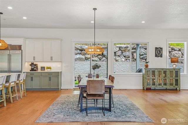 4714 N Elk Dr, Camas, WA 98607
