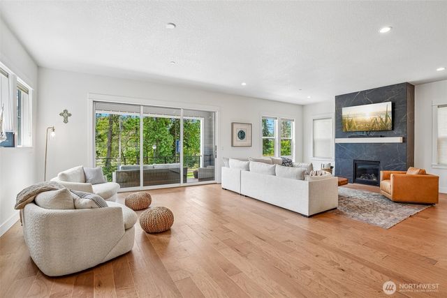 4714 N Elk Dr, Camas, WA 98607