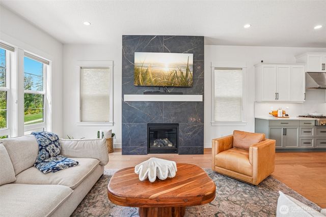 4714 N Elk Dr, Camas, WA 98607