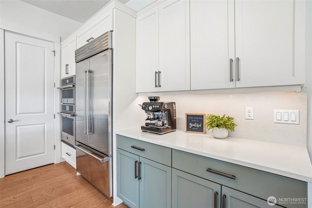 4714 N Elk Dr, Camas, WA 98607