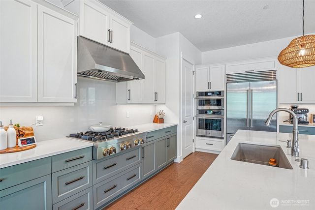 4714 N Elk Dr, Camas, WA 98607