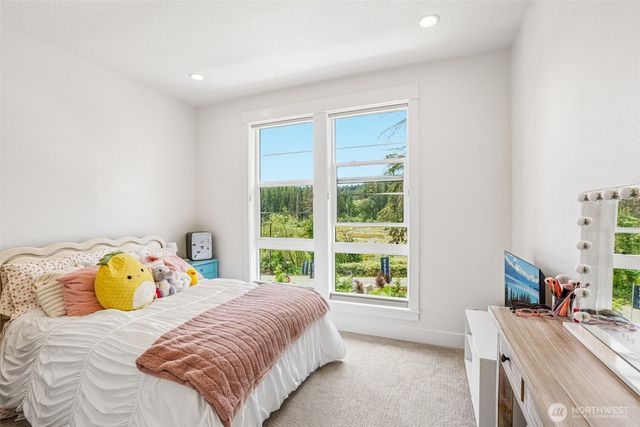 4714 N Elk Dr, Camas, WA 98607