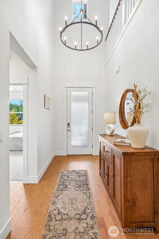 4714 N Elk Dr, Camas, WA 98607