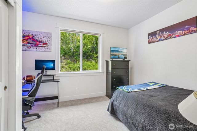 4714 N Elk Dr, Camas, WA 98607