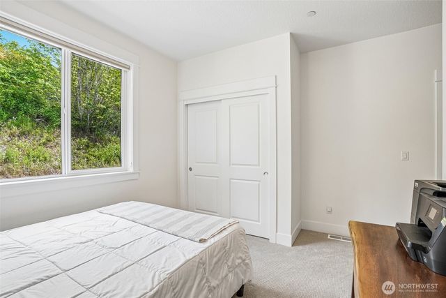 4714 N Elk Dr, Camas, WA 98607
