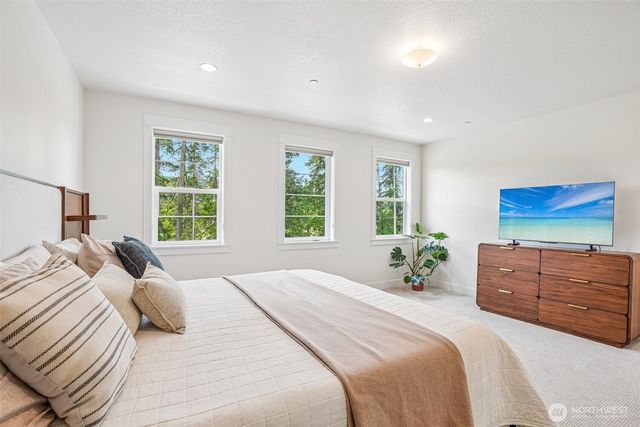 4714 N Elk Dr, Camas, WA 98607