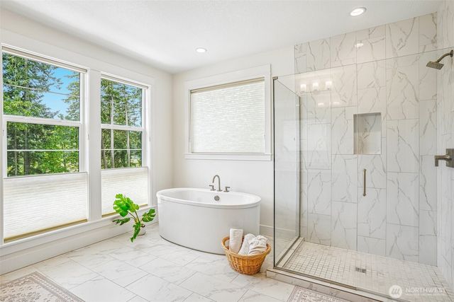 4714 N Elk Dr, Camas, WA 98607