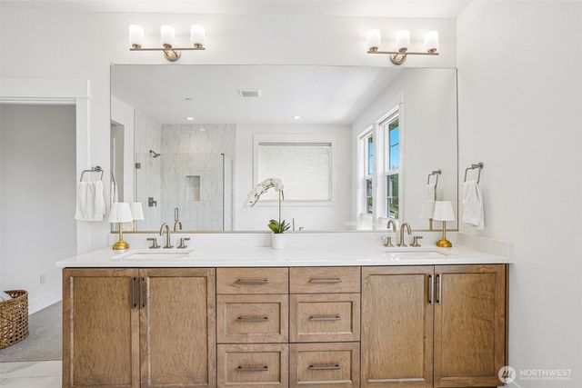 4714 N Elk Dr, Camas, WA 98607