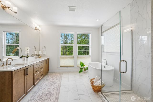 4714 N Elk Dr, Camas, WA 98607