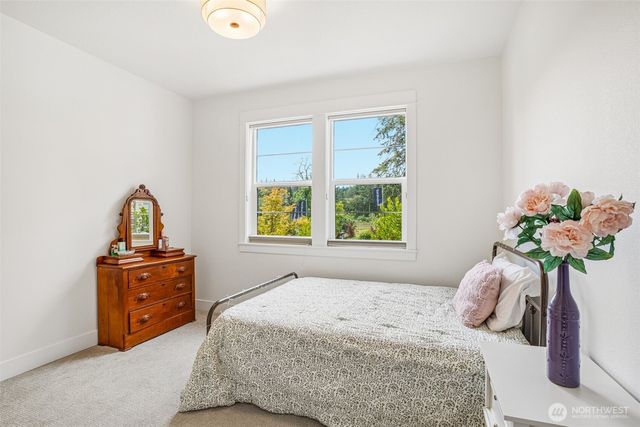 4714 N Elk Dr, Camas, WA 98607
