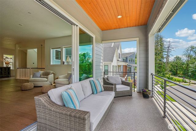 4714 N Elk Dr, Camas, WA 98607