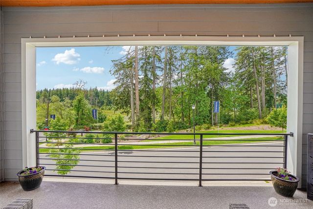 4714 N Elk Dr, Camas, WA 98607