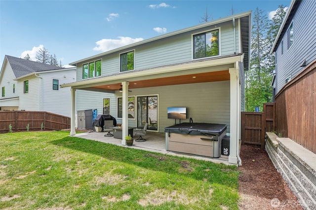 4714 N Elk Dr, Camas, WA 98607