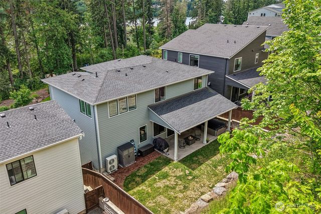 4714 N Elk Dr, Camas, WA 98607