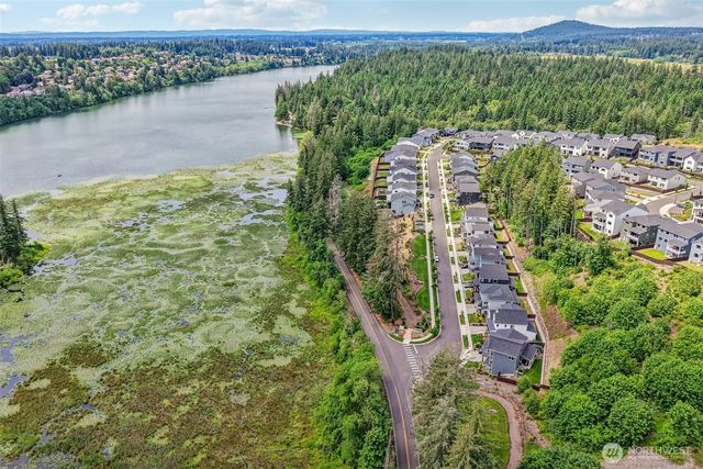 4714 N Elk Dr, Camas, WA 98607