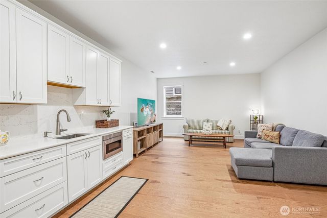 4714 N Elk Dr, Camas, WA 98607