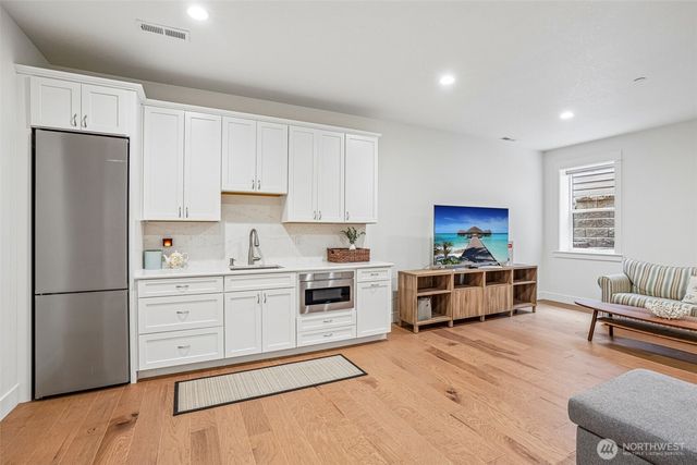 4714 N Elk Dr, Camas, WA 98607