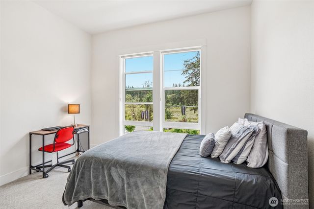 4714 N Elk Dr, Camas, WA 98607
