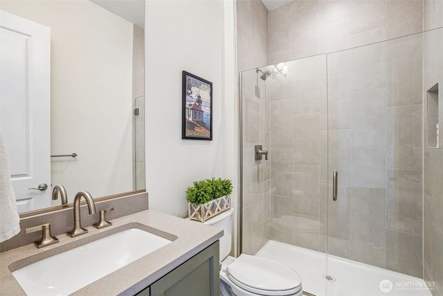 4714 N Elk Dr, Camas, WA 98607