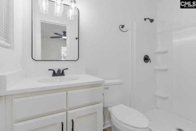 3221 Marion Street, West Columbia, SC 29170