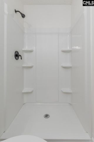 3221 Marion Street, West Columbia, SC 29170