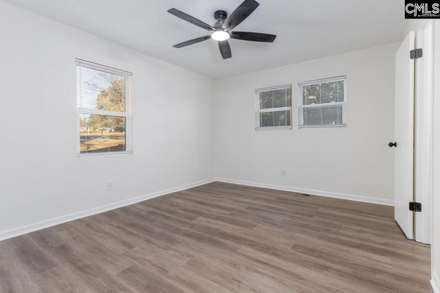 3221 Marion Street, West Columbia, SC 29170