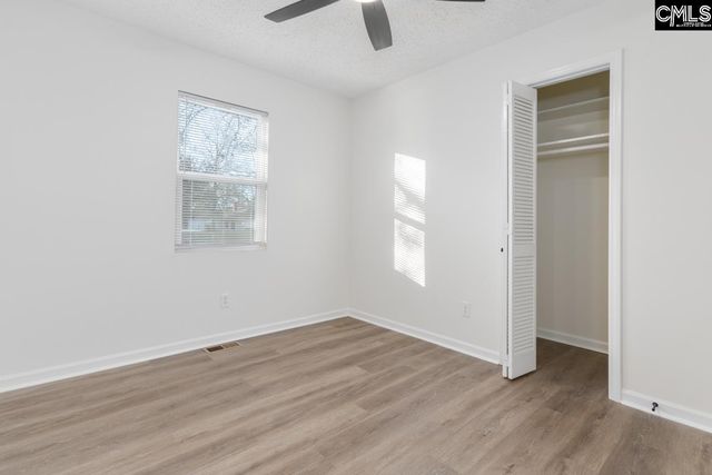 3221 Marion Street, West Columbia, SC 29170