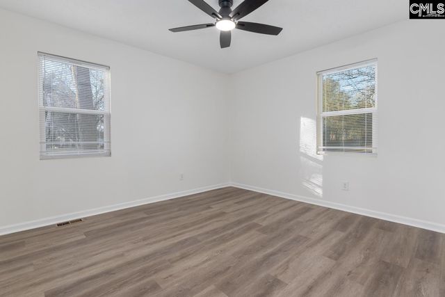 3221 Marion Street, West Columbia, SC 29170