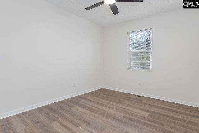 3221 Marion Street, West Columbia, SC 29170