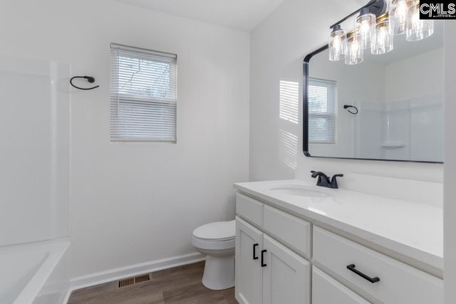 3221 Marion Street, West Columbia, SC 29170