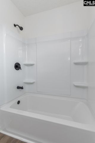 3221 Marion Street, West Columbia, SC 29170