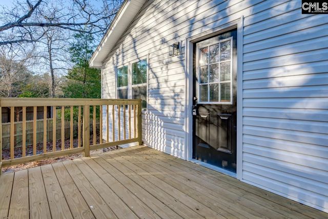 3221 Marion Street, West Columbia, SC 29170