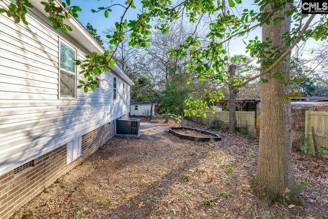 3221 Marion Street, West Columbia, SC 29170