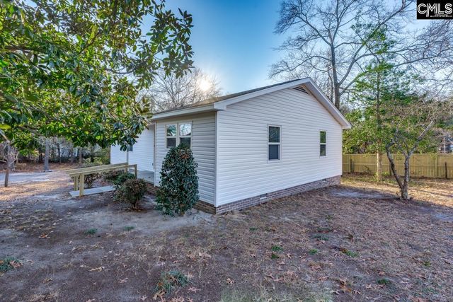 3221 Marion Street, West Columbia, SC 29170
