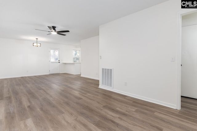 3221 Marion Street, West Columbia, SC 29170