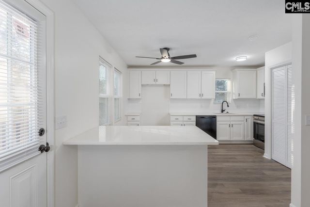 3221 Marion Street, West Columbia, SC 29170