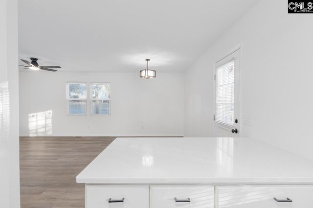 3221 Marion Street, West Columbia, SC 29170