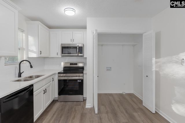 3221 Marion Street, West Columbia, SC 29170