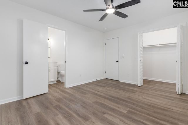 3221 Marion Street, West Columbia, SC 29170