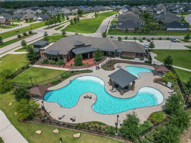 4250 Appalachian Trail, Bryan, TX 77802